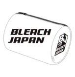 ドンキで『龍が如く』の限定グッズが発売の画像