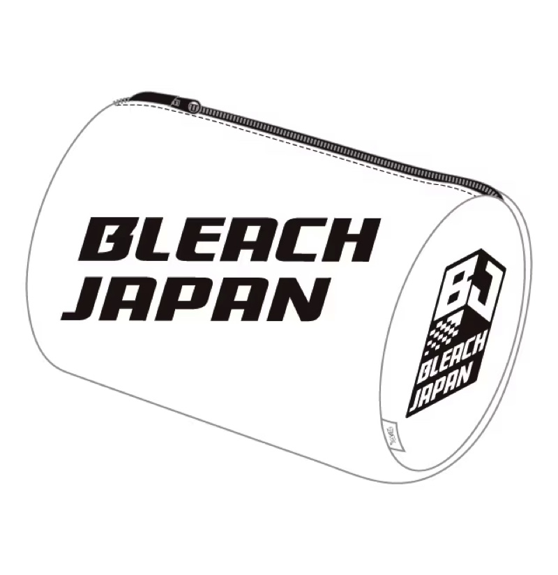 ドンキで『龍が如く』の限定グッズが発売の画像