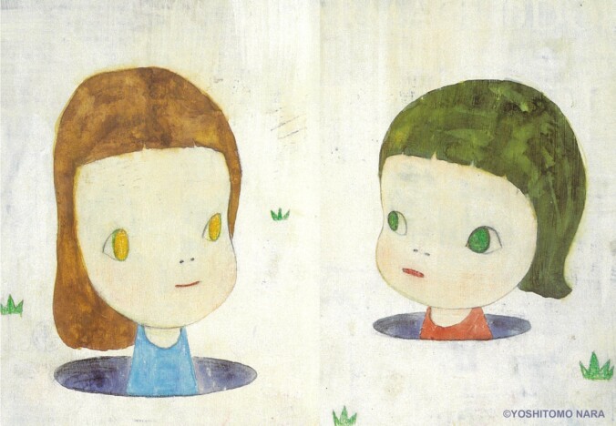 劇場アニメ『ひな菊の人生』2026年公開へ　