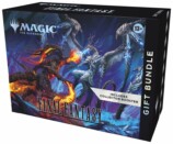 『マジック』×FFシリーズの限定プロモ発表の画像