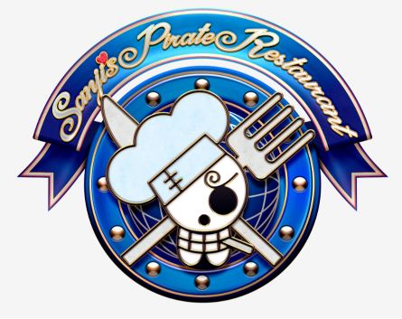 USJで『ワンピース・プレミア・サマー 2025』が開催　の画像