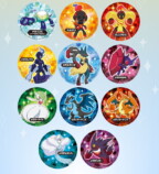 ポケモンヌードルがリニューアルの画像