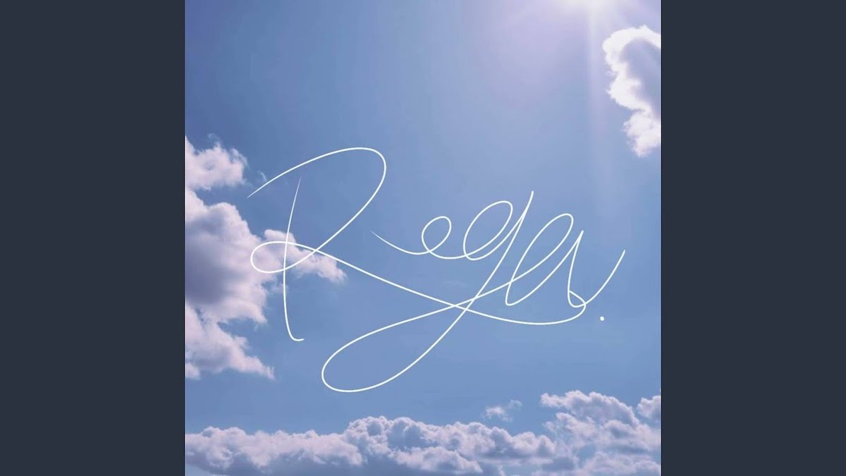 厚揚げろが。バイラルチャートイン