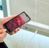 LIXIL「PVロールスクリーンシステム」