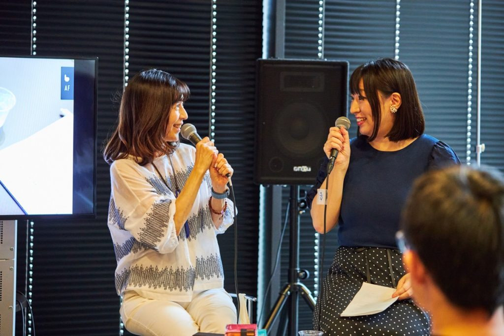 文具沼のためのお祭りイベントの画像