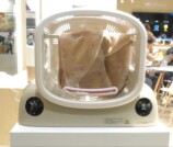 ペット総合イベント『インターペット』レポートの画像