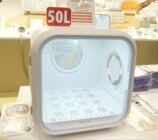 ペット総合イベント『インターペット』レポートの画像