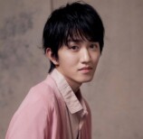 水樹奈々ら『べらぼう』で大河初出演の画像