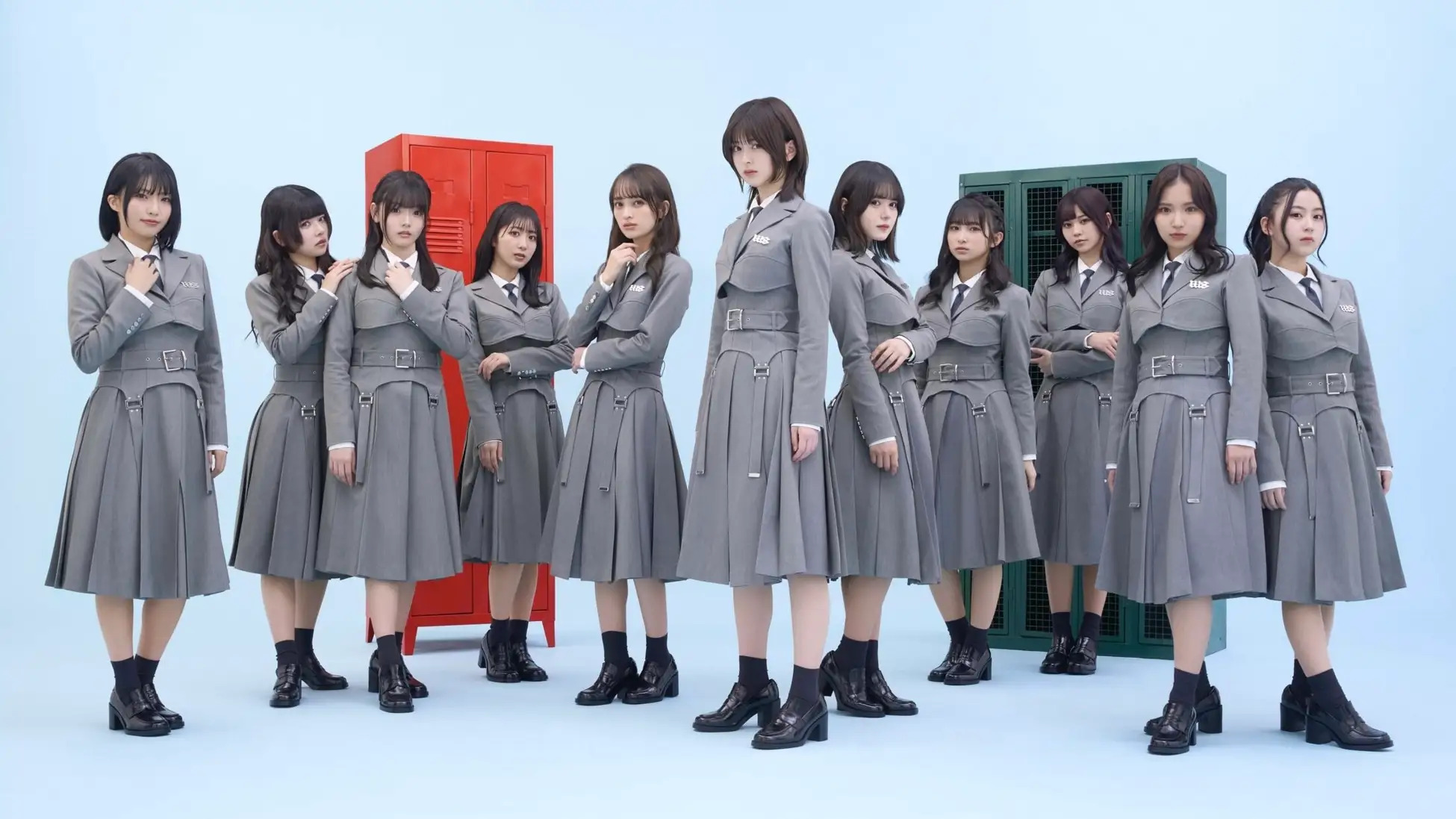 『DIGVII』創刊2号発売記念アワード生配信の画像