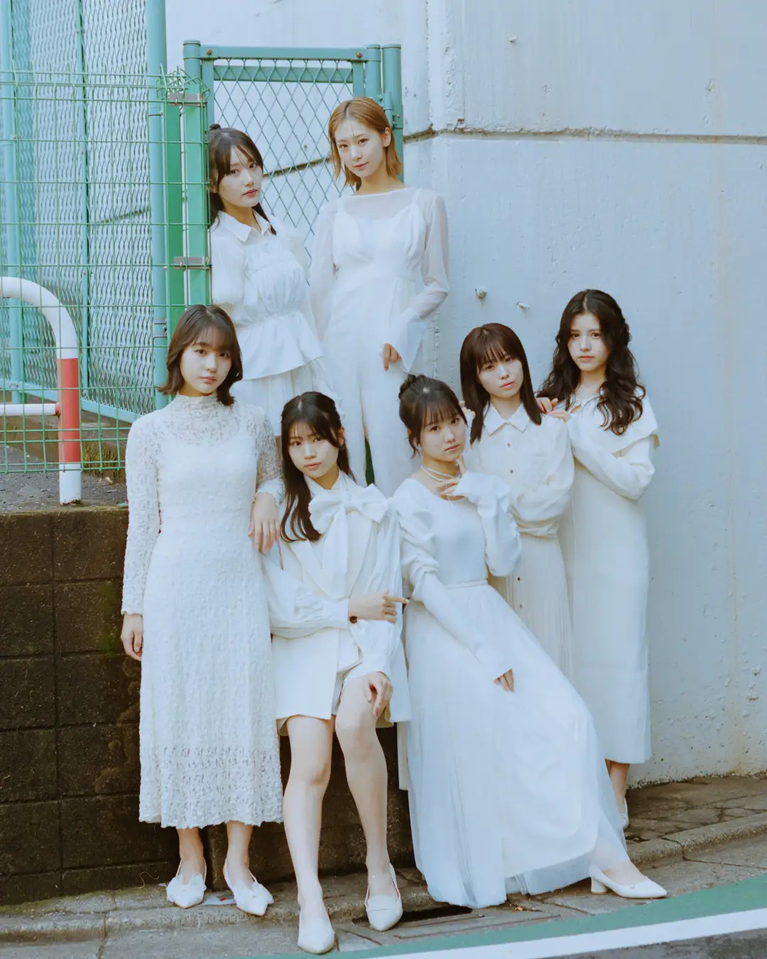 『DIGVII』創刊2号発売記念アワード生配信の画像