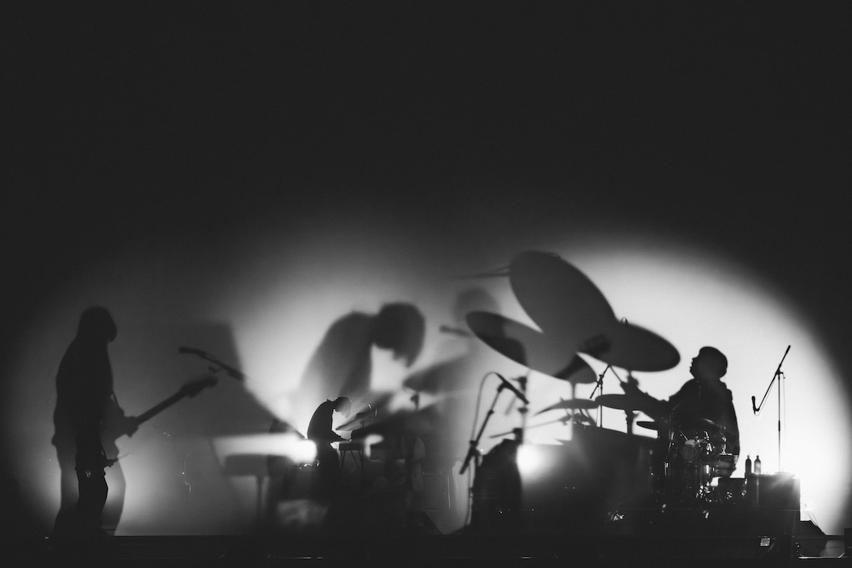 にしな（撮影＝Daiki Miura）