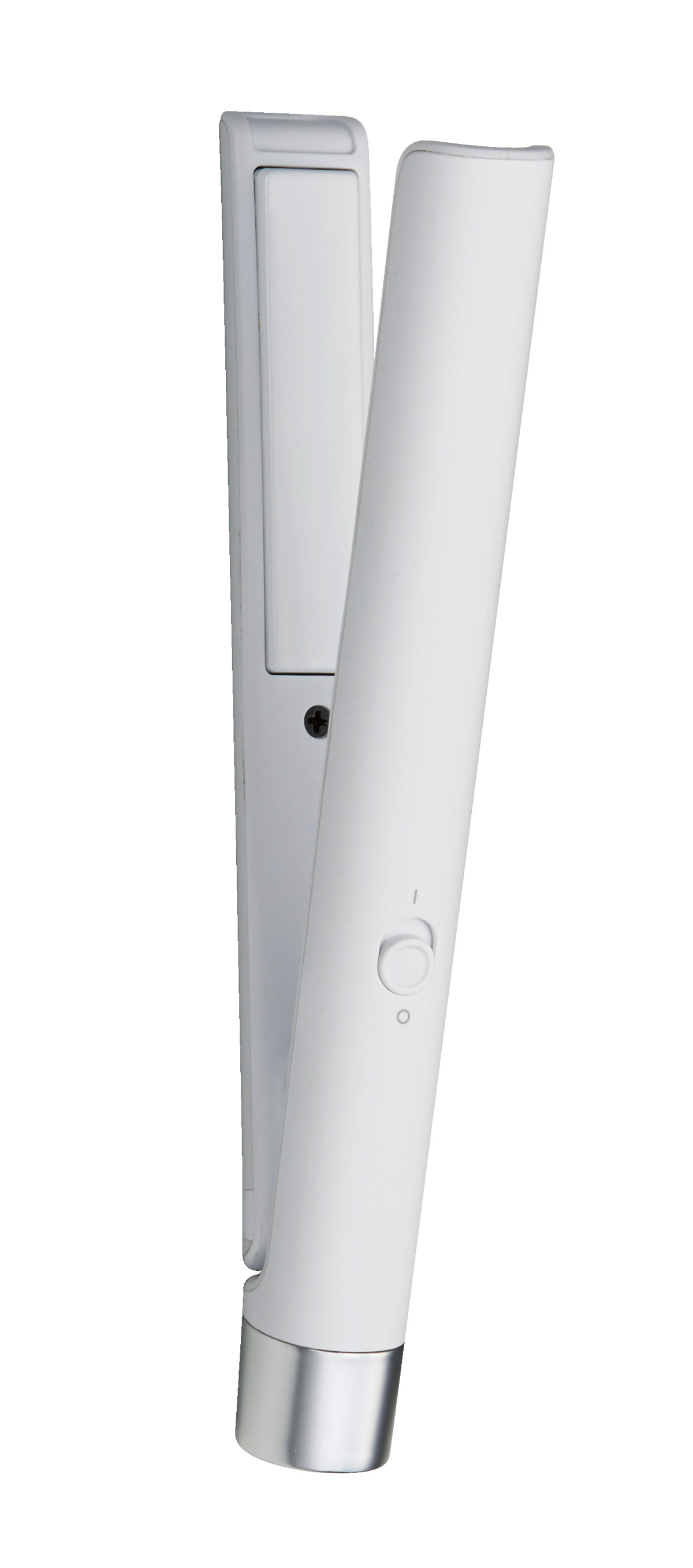 ニトリ、わずか55gの「新作ヘアアイロン」の画像