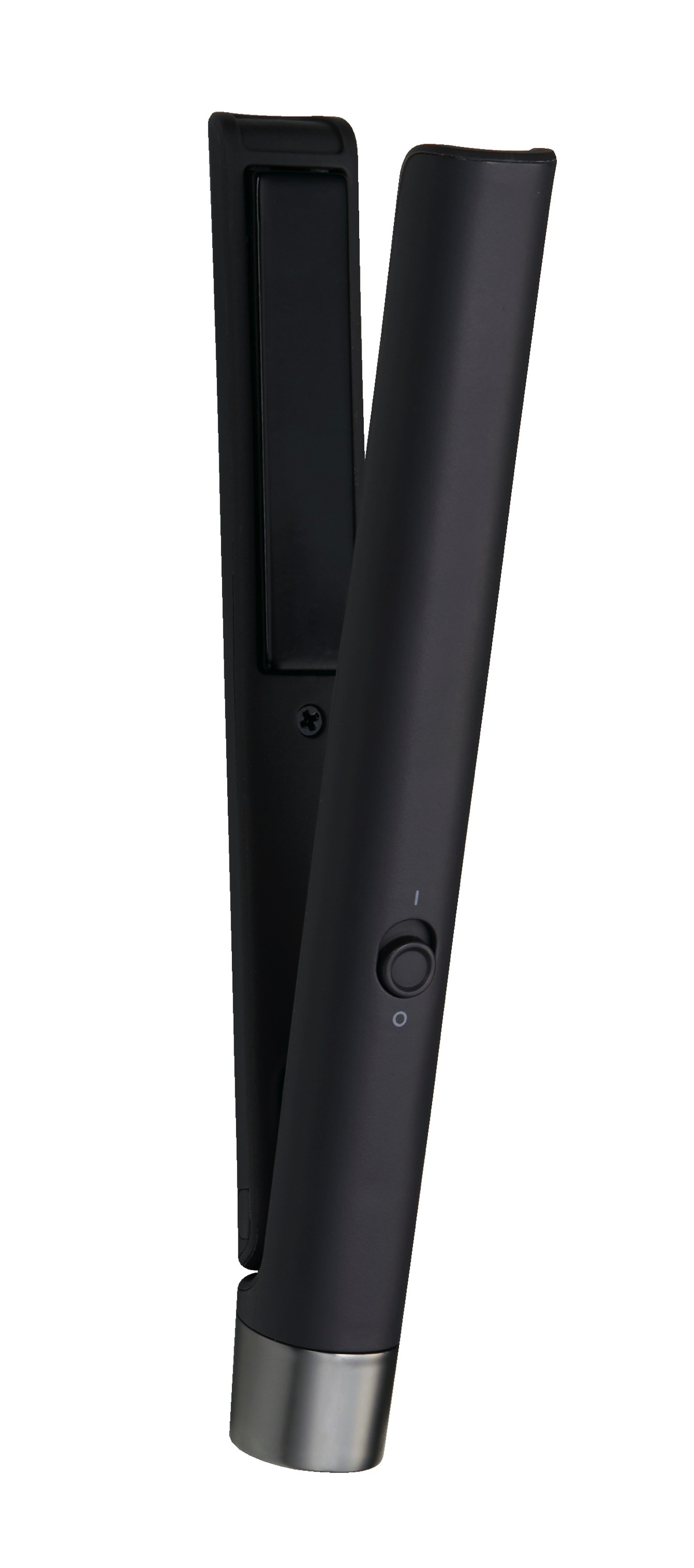 ニトリ、わずか55gの「新作ヘアアイロン」の画像