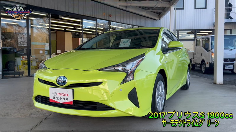 LOGOS、ポータブル冷凍庫「LOGOS 氷点下パック ポータブル冷凍庫(AC・DC)」