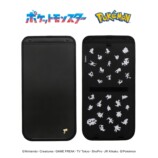 「ポケモン」の高機能ランドセルが登場の画像