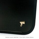 「ポケモン」の高機能ランドセルが登場の画像