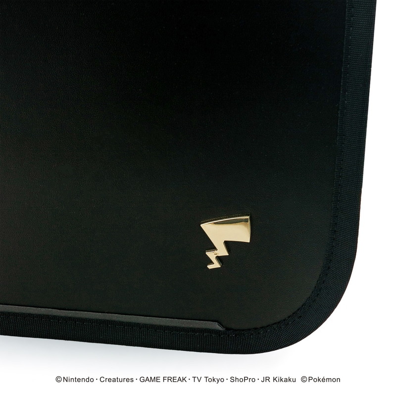 「ポケモン」の高機能ランドセルが登場の画像