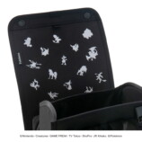 「ポケモン」の高機能ランドセルが登場の画像