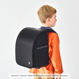 「ポケモン」の高機能ランドセルが登場の画像