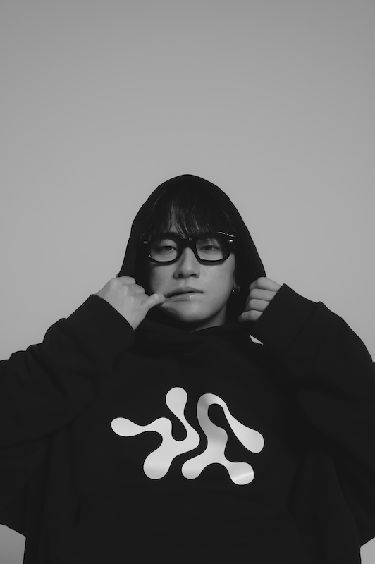 Rin音、3rdアルバムリリース