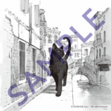 異国情緒あふれる写真集『世界のドア』の画像