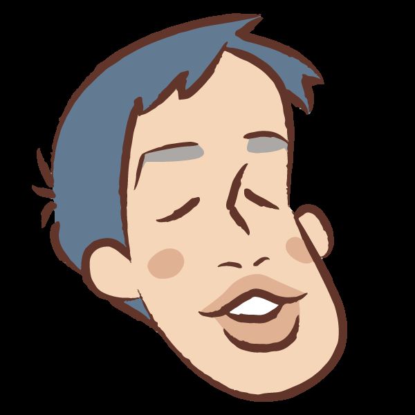 『読むだけでグングン頭が良くなる下ネタ大全』の画像