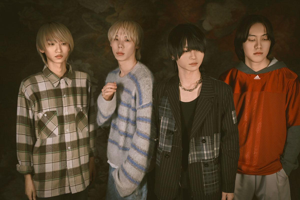 TRACK15（撮影＝篠田理恵）