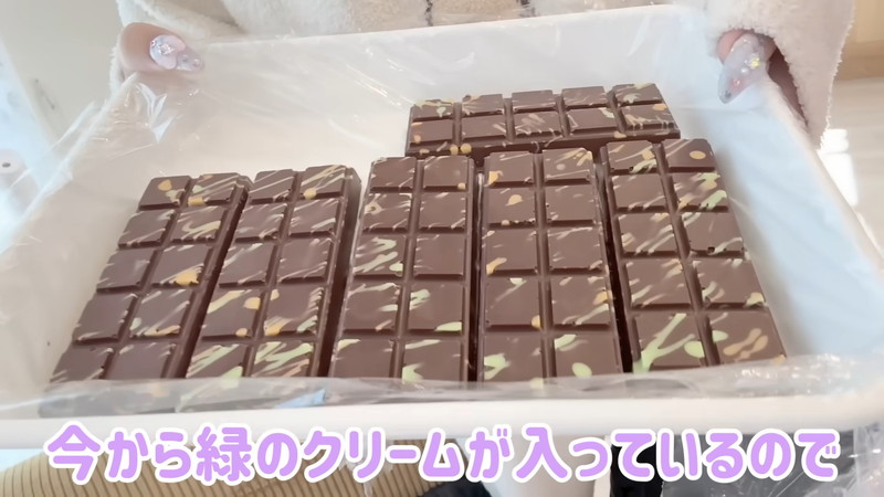 第5子妊娠中の辻希美、“1日7食”の食生活を公開の画像
