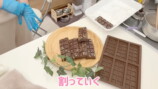 第5子妊娠中の辻希美、“1日7食”の食生活を公開の画像