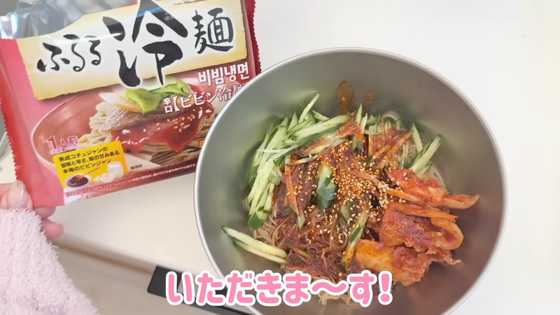 第5子妊娠中の辻希美、“1日7食”の食生活を公開の画像