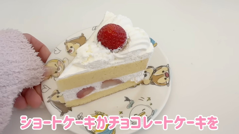 第5子妊娠中の辻希美、“1日7食”の食生活を公開の画像