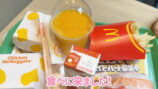 第5子妊娠中の辻希美、“1日7食”の食生活を公開の画像