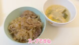 第5子妊娠中の辻希美、“1日7食”の食生活を公開の画像