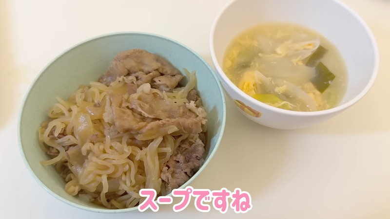 第5子妊娠中の辻希美、“1日7食”の食生活を公開の画像