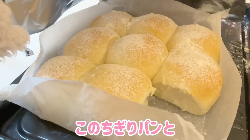 第5子妊娠中の辻希美、“1日7食”の食生活を公開の画像