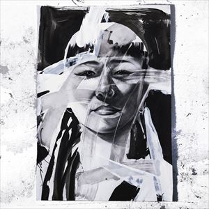 「my wish」ジャケット