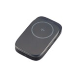 エレコム、全部乗せドッキングステーションの画像