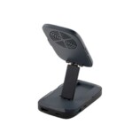 エレコム、全部乗せドッキングステーションの画像