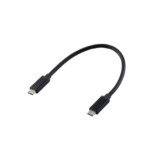 エレコム、全部乗せドッキングステーションの画像