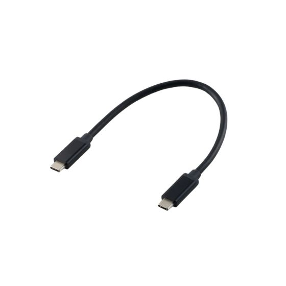 エレコム、全部乗せドッキングステーションの画像