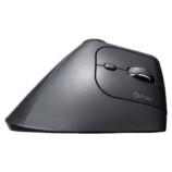 未来感ある「多機能エルゴマウス」が発売の画像