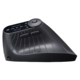 未来感ある「多機能エルゴマウス」が発売の画像