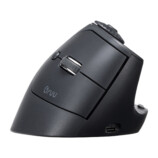 未来感ある「多機能エルゴマウス」が発売の画像