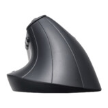 未来感ある「多機能エルゴマウス」が発売の画像