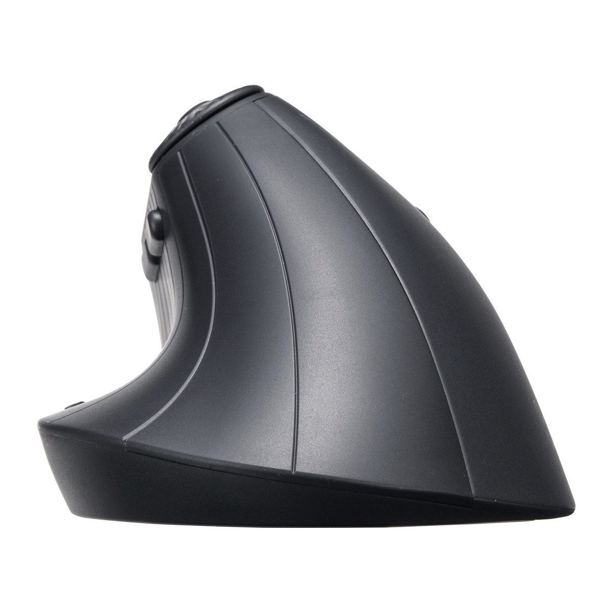 未来感ある「多機能エルゴマウス」が発売の画像