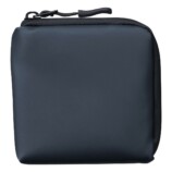 “正方形ケース”でスマートに収納の画像