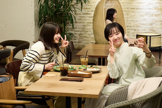 『恋は闇』は想像をはるかに上回る傑作にの画像