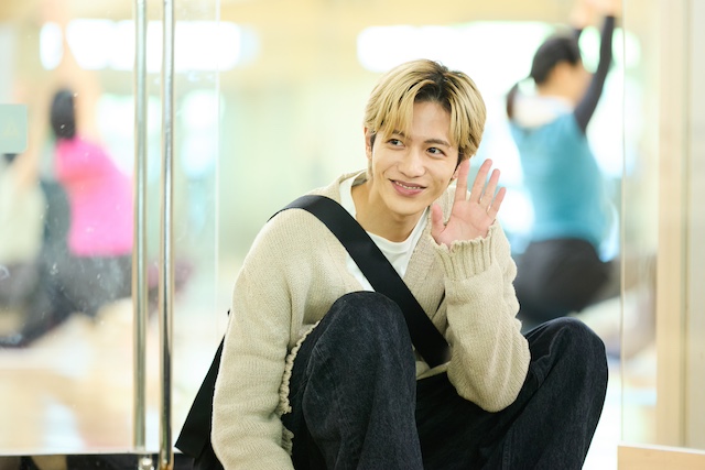 『恋は闇』は想像をはるかに上回る傑作にの画像