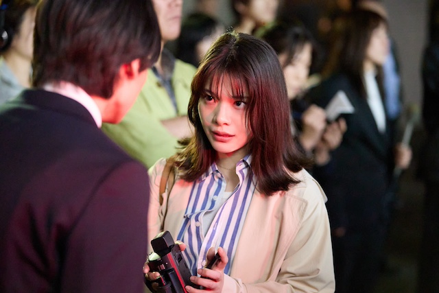 『恋は闇』は想像をはるかに上回る傑作にの画像