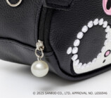 クロミ×アジョリー、可愛いアクセサリーポーチの画像